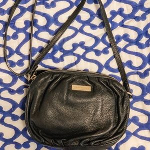 Kate Spade Crossbody Bag